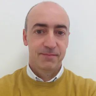 Lorenzo Brocchini