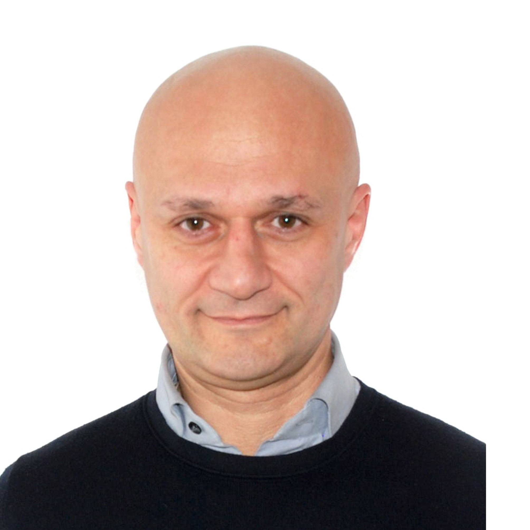 Federico Sabbatini