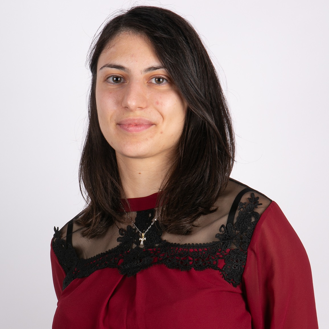 Martina Lomartire