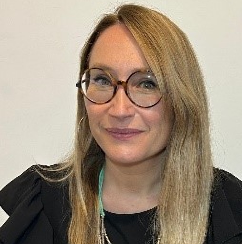 Ketty Taddei