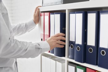 Richiedere l’accesso agli atti amministrativi