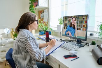 Consulenze dei professionisti