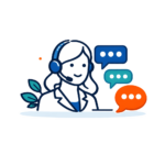 CONSULENZE GRATUITE