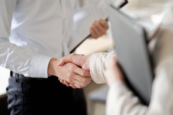 Protocolli e convenzioni