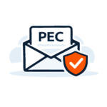 POSTA ELETTRONICA CERTIFICATA (PEC)