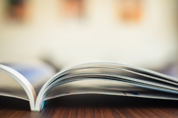 PSICO IN – La rivista online