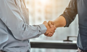 Richiedere il patrocinio dell'Ordine