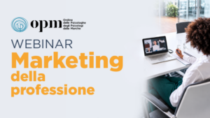 Marketing della professione: dai costi di gestione al fatturato: costruire uno studio sostenibile e valorizzare il proprio lavoro